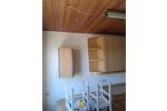 Etagenwohnung Pirmasens - 3 Zimmer, 67 m&sup2;, 65.000&euro; | Angebot:26462210