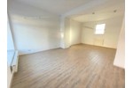 Gewerbeobjekt Halberstadt - 587&euro; | Angebot:15011390