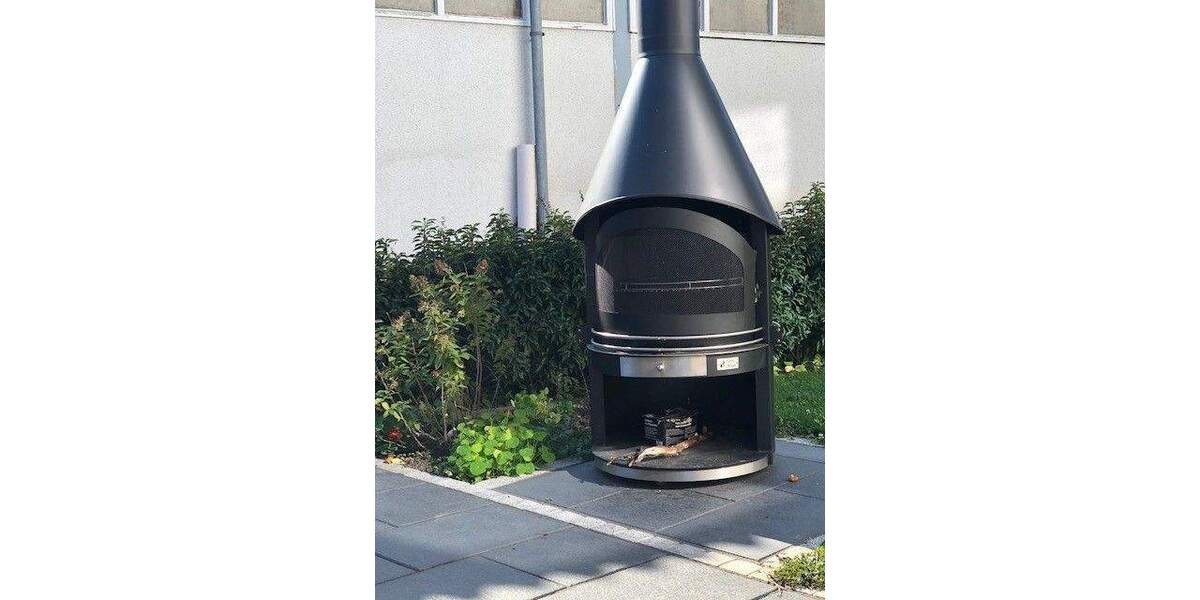 Etagenwohnung Bodman-Ludwigshafen Bodman - 3 Zimmer, 97 m&sup2;, 1.600&euro; | Angebot:25698576