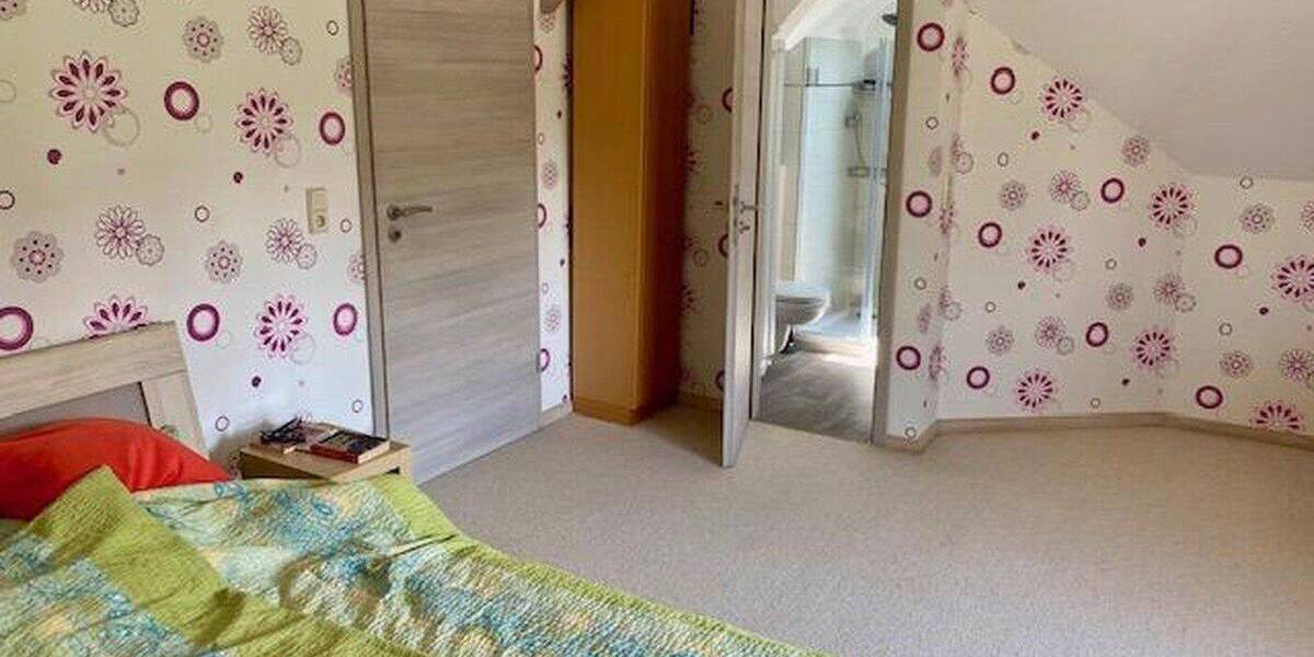 Mehrfamilienhaus, Wohnhaus Luckau Zöllmersdorf - 3 Zimmer, 900 m&sup2;, 789.000&euro; | Angebot:26932673