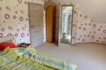 Mehrfamilienhaus, Wohnhaus Luckau Zöllmersdorf - 3 Zimmer, 900 m&sup2;, 789.000&euro; | Angebot:26932673