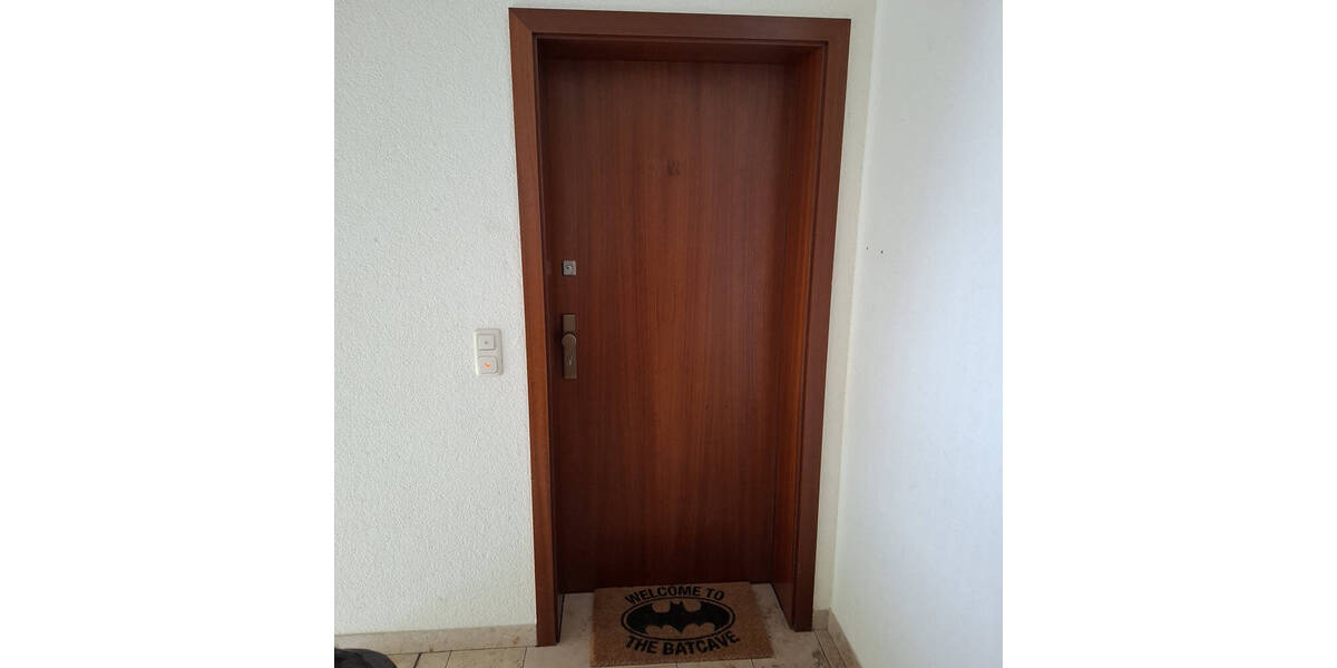 Etagenwohnung Bad Staffelstein - 3 Zimmer, 300.000&euro; | Angebot:26155927