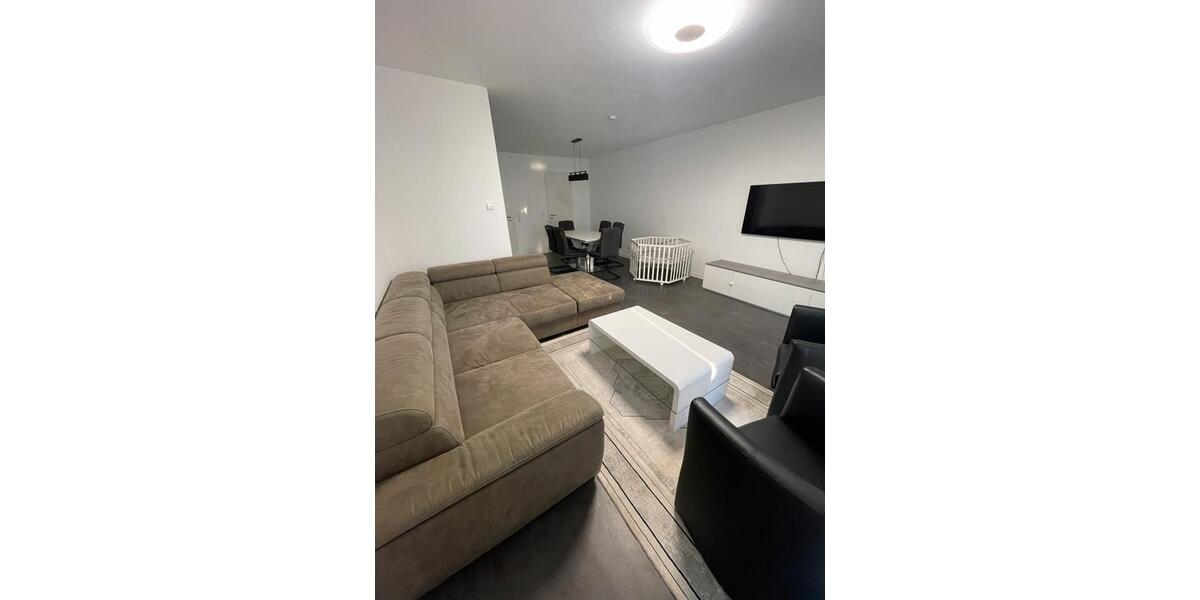 Reihenhaus Hanau Großauheim - 5 Zimmer, 130 m&sup2;, 1.830&euro; | Angebot:26591387