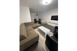 Reihenhaus Hanau Großauheim - 5 Zimmer, 130 m&sup2;, 1.830&euro; | Angebot:26591387