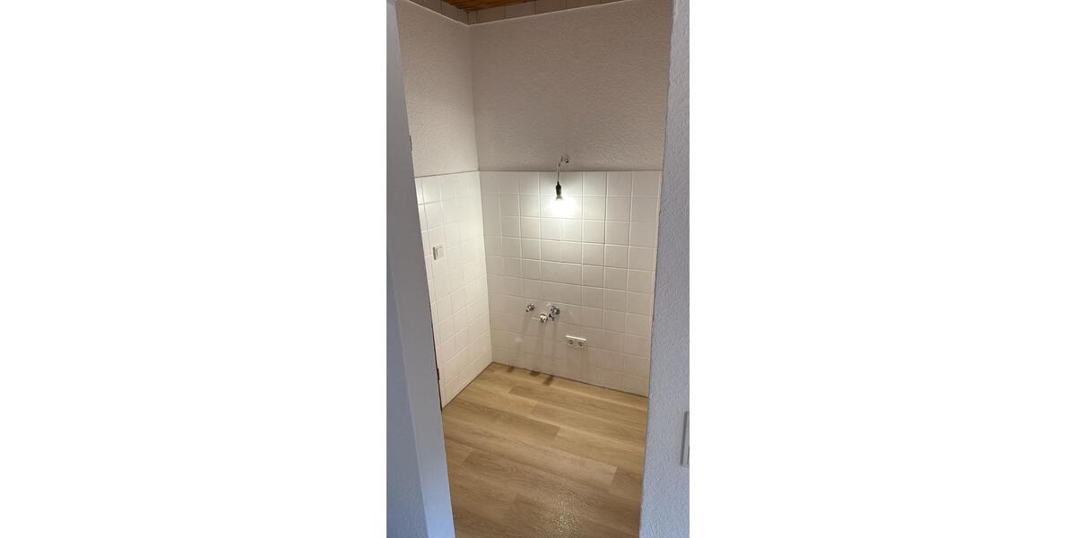 Etagenwohnung Vechta - 1 Zimmer, 30 m&sup2;, 350&euro; | Angebot:25569899