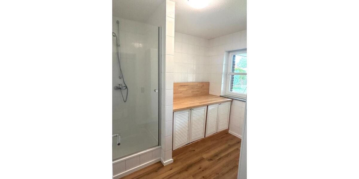 Einfamilienhaus Windeck - 6 Zimmer, 202 m&sup2;, 585.000&euro; | Angebot:26836310