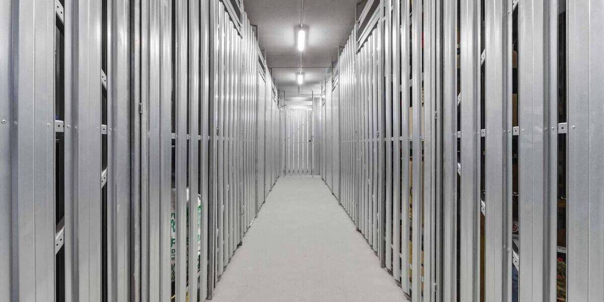 Etagenwohnung Schortens Heidmühle - 3 Zimmer, 82 m&sup2;, 275.000&euro; | Angebot:26684532