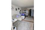 Etagenwohnung Sankt Englmar - 1 Zimmer, 38 m&sup2;, 49.000&euro; | Angebot:27116893