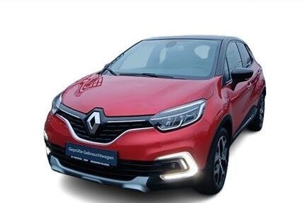 Renault Captur 42.799 km 14.490 € Neuwied 56566