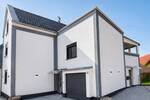 Doppelhaushälfte Weiterdingen Weiterdingen - 5 Zimmer, 166 m&sup2;, 398.000&euro; | Angebot:26759913