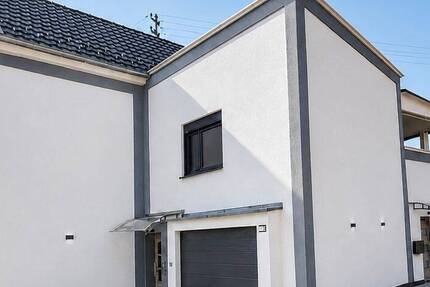 Haus Weiterdingen Weiterdingen - 5 Zimmer, 166 m&sup2;, 398.000&euro; | Angebot:26759913