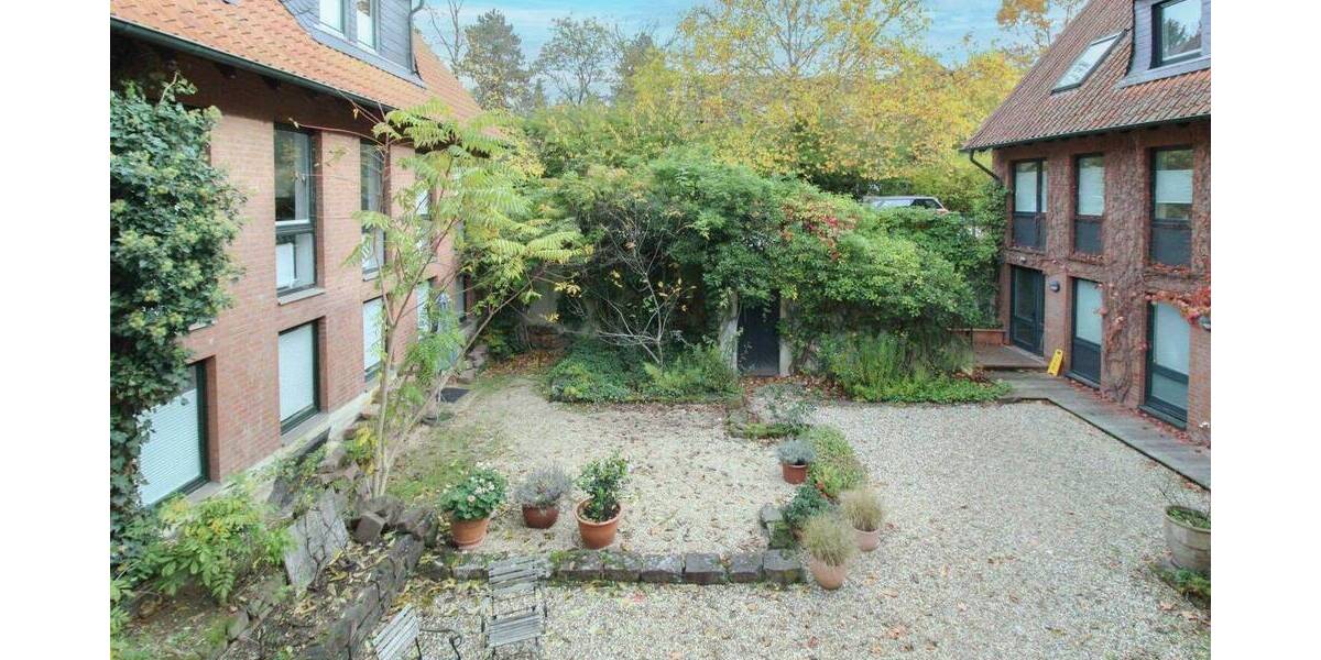Gewerbeobjekt Krefeld Bockum - 4.750.000&euro; | Angebot:26790325