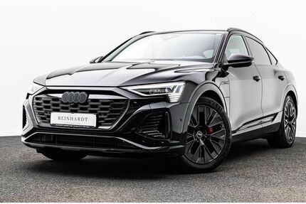 Audi Q8 e-tron 69.514 km 48.680 &euro; Hagen 58091