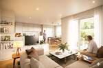 Etagenwohnung Berching - 2 Zimmer, 67 m&sup2;, 375.513&euro; | Angebot:25676410