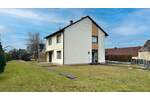 Einfamilienhaus Beilngries / Wolfsbuch Wolfsbuch - 5 Zimmer, 120 m&sup2;, 239.000&euro; | Angebot:25704412