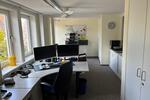Gewerbeobjekt Celle - 1.300&euro; | Angebot:26047600