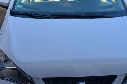 Seat Mii 101.000 km 4.399 &euro; Tussenhausen 86874