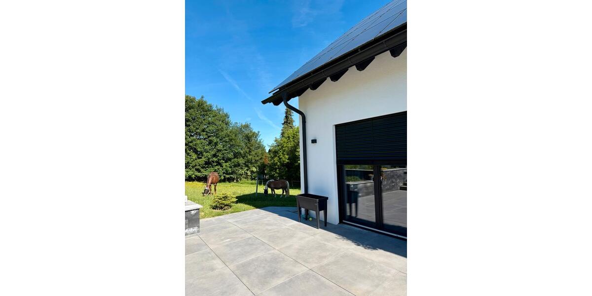 Einfamilienhaus Waldbröl - 6 Zimmer, 181 m&sup2;, 750.000&euro; | Angebot:26779929