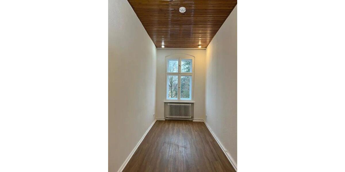 Etagenwohnung Berlin Reinickendorf - 1 Zimmer, 11 m&sup2;, 307&euro; | Angebot:26366384