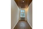 Etagenwohnung Berlin Reinickendorf - 1 Zimmer, 11 m&sup2;, 307&euro; | Angebot:26366384