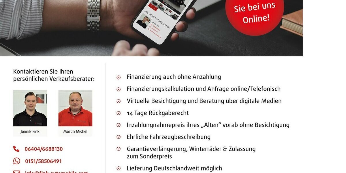 Opel Corsa e Edition 136 50 KWh Carplay 23.100 km 13.250 &euro; Lich 35423