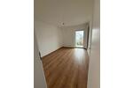 Etagenwohnung Lauingen (Donau) - 3 Zimmer, 76 m&sup2;, 1.090&euro; | Angebot:25382363