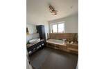 Bungalow Flintbek - 4 Zimmer, 117 m&sup2;, 310.000&euro; | Angebot:25667324