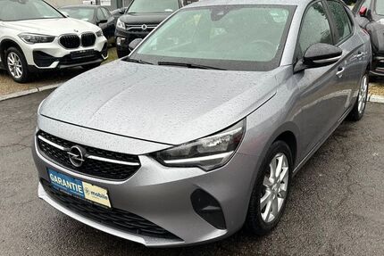 Opel Corsa 90.000 km 9.450 &euro; Merzig 66663