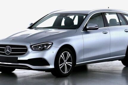 Mercedes-Benz E 220 145.000 km 25.890 &euro; Roding 93426
