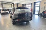 Alfa Romeo Tonale 1.5 VGT Veloce 48 V Hybrid LED 11.980 km 26.890 &euro; Lich 35423