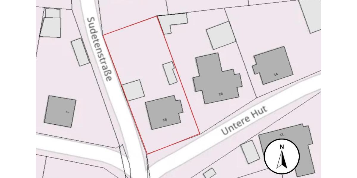 Einfamilienhaus Dentlein am Forst - 4 Zimmer, 1 m&sup2;, 177.580&euro; | Angebot:26947795
