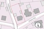 Einfamilienhaus Dentlein am Forst - 4 Zimmer, 1 m&sup2;, 177.580&euro; | Angebot:26947795