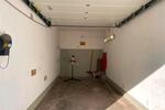 Etagenwohnung Lüdenscheid Staberg - 4 Zimmer, 105 m&sup2;, 255.000&euro; | Angebot:26865134