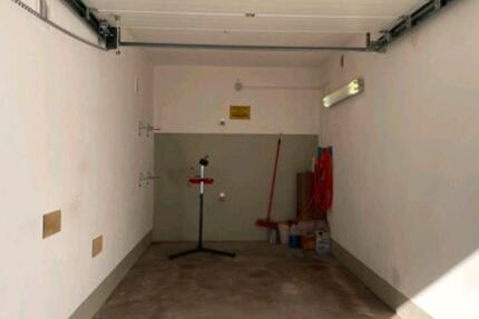 Wohnung Lüdenscheid Staberg - 4 Zimmer, 105 m&sup2;, 255.000&euro; | Angebot:26865134