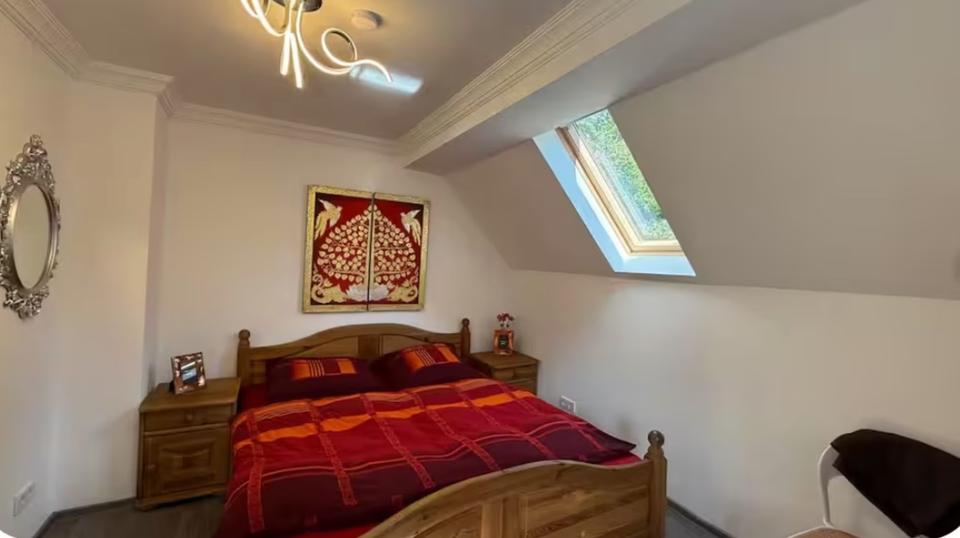Einfamilienhaus Kusel - 4 Zimmer, 110 m&sup2;, 185.000&euro; | Angebot:27447043