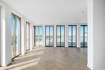 Berliner Prestige-Adresse: Einzigartiges Domizil mit Blick auf das Wahrzeichen der Stadt