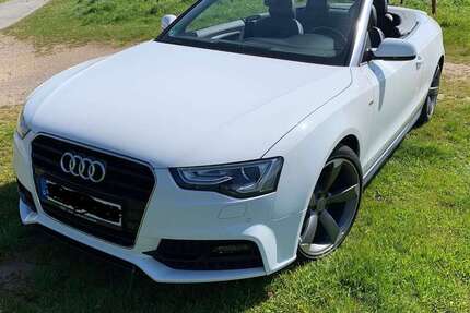 Audi A5 90.915 km 20.600 &euro; Oestrich-Winkel, Stadt 65375