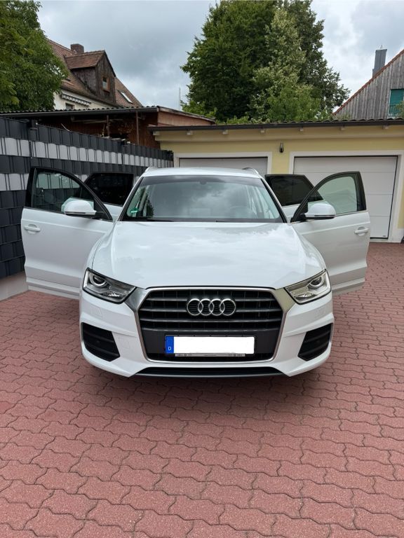 Q3