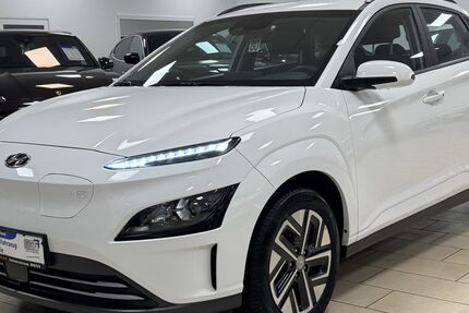 Hyundai KONA 22.224 km 17.500 &euro; Bonn 53227