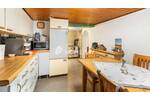 Bauernhaus, Landhaus Prackenbach Unterrubendorf - 8 Zimmer, 254 m&sup2;, 329.000&euro; | Angebot:25773218