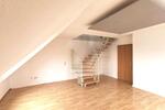 Maisonettenwohnung Bad Buchau - 3 Zimmer, 83 m&sup2;, 225.000&euro; | Angebot:25875508