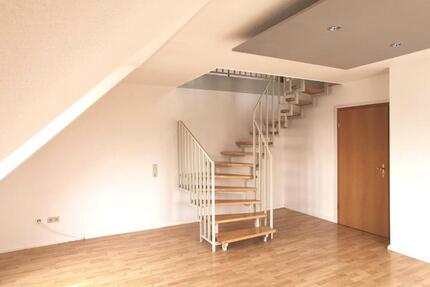 Wohnung Bad Buchau - 3 Zimmer, 83 m&sup2;, 225.000&euro; | Angebot:25875508