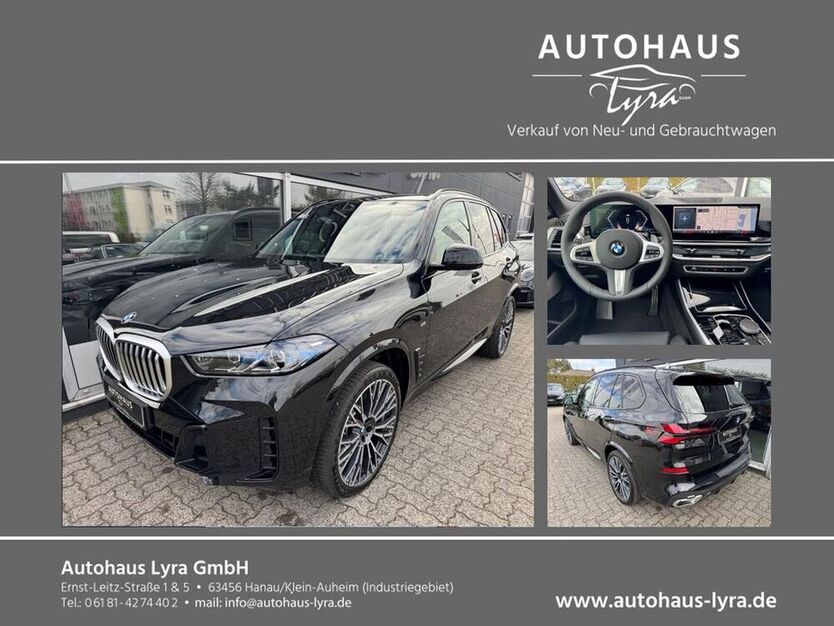 X5