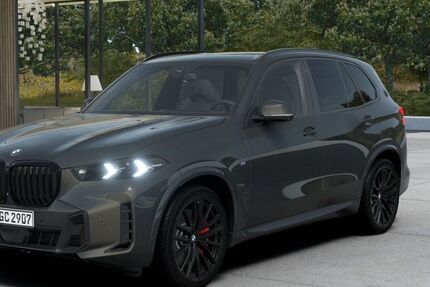 BMW X5 13.506 km 77.770 &euro; Cloppenburg 49661