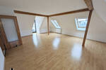 ++ neues Zuhause im Herzen der Stadt - wunderschöne 3-Raum Wohnung - mit tollem Balkon ++