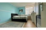 RAUMWUNDER MIT POTENTIAL - Etagenwohnung Hamburg Billstedt Billstedt | Angebot:26843507