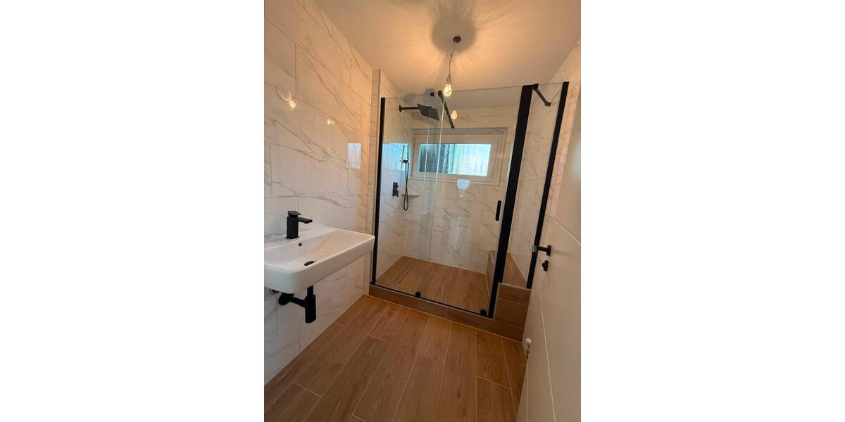 Etagenwohnung Villingen-Schwenningen Schwenningen - 3.5 Zimmer, 90 m&sup2;, 319.950&euro; | Angebot:27096345