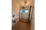 Etagenwohnung Villingen-Schwenningen Schwenningen - 3.5 Zimmer, 90 m&sup2;, 319.950&euro; | Angebot:27096345