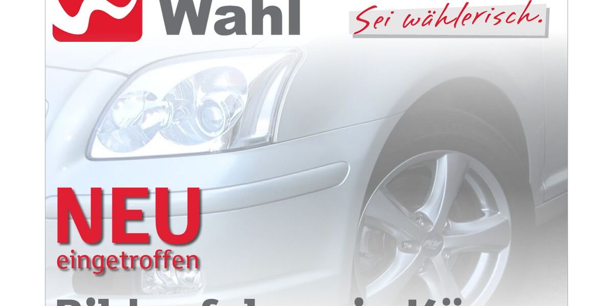 Toyota bZ4X 1.500 km 55.900 &euro; Neubrandenburg 17034