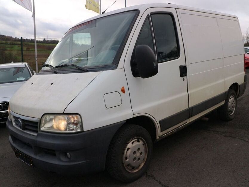 Ducato